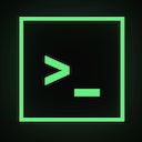 OpenMono Agent